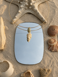 Low Tide Fragment 17 Of 24