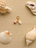 Gentle Tide Bikini Charm