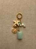 Desert Coast Bikini Charm