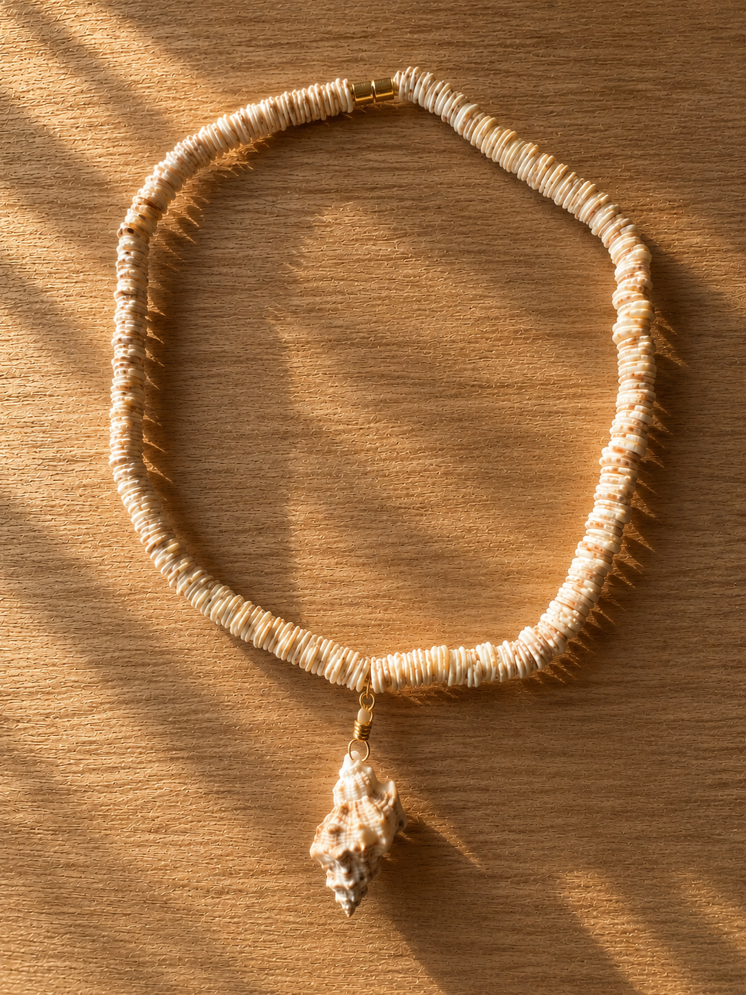 Ivory Tide Fragment 13 Of 24