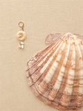 Sand Drift Bikini Charm