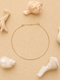 Gold Filled interchangeable Wire