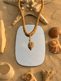 Ivory Tide Fragment 13 Of 24