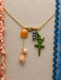 Swamp Tide Necklace