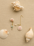 Pure Drift Earrings