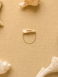 Signature Tide Pendant