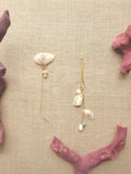 Sune Dune Earrings