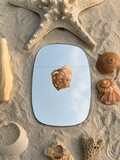 Sea Relic Fragment 22 Of 24